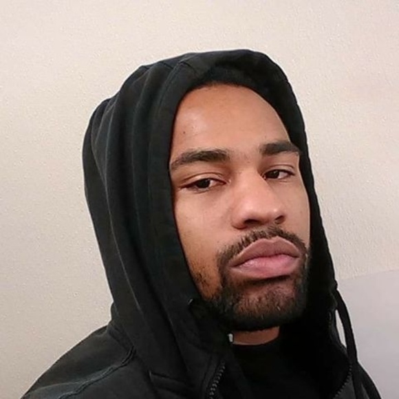 Meet your Posher, Dewayne - Picture 1 of 1